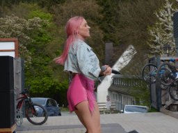 1. Mai Möppi - Anny Live 2024